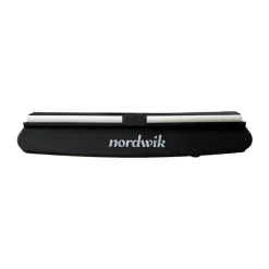 Nordwik honing guide for sharpening stone, 9,7 cm