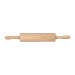 Nordwik rolling pin 44 cm, Beech