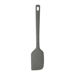 Nordwik silicone spatula, Grey