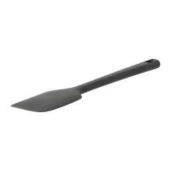 Nordwik silicone spatula, Grey