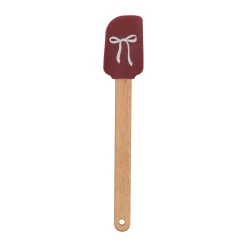 Nordwik spatula for kids, Rosette