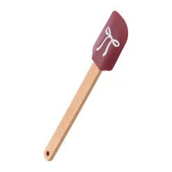 Nordwik spatula for kids, Rosette
