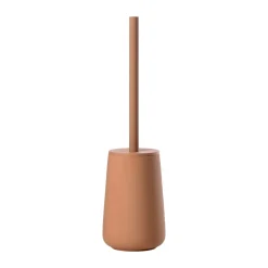 Nova One toilet brush, Mandarin