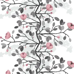 Ofelia fabric, beige