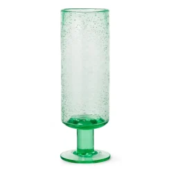 Oli champageglass 22 cl, Recycled clear