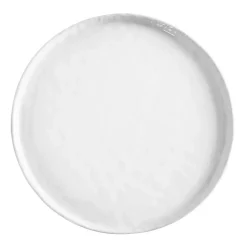 Olsson & Jensen dinner plate Ø27 cm, White