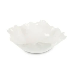 Olsson & Jensen porcelain saucer, small