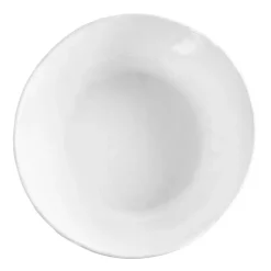 Olsson & Jensen soup- & pasta plate Ø20 cm, White