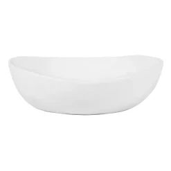 Olsson & Jensen soup- & pasta plate Ø20 cm, White