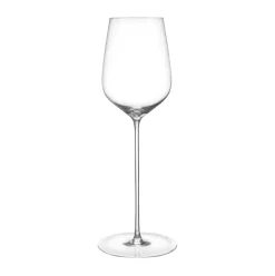 Orrefors x Björn Frantzén handmade champagne glass, 29 cl