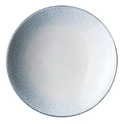 Osean deep plate Ø 23 cm, Ocean