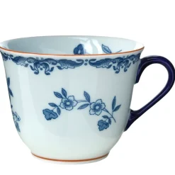 Ostindia mug 40 cl, 40 cl