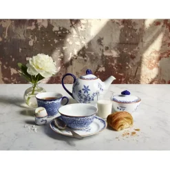 Ostindia mug 40 cl, 40 cl