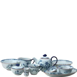 Ostindia mug 40 cl, 40 cl