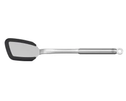 Palette withstands temperatures up to 260 °C, Steel