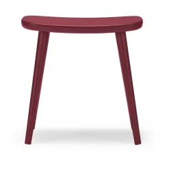 Palle stool, Lingon 19