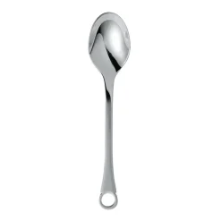 Pantry coffee spoon, Stainless steel