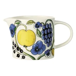 Paratiisi pitcher 1 L, blue