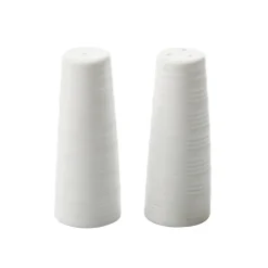 Passion salt and pepper cellar, 2-pack