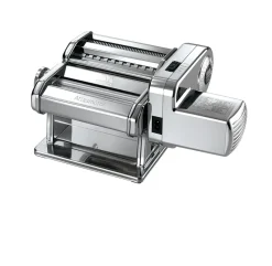 Pasta Machine AtlasMotor, 220 v