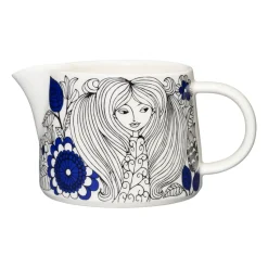 Pastoraali jug, 35 cl