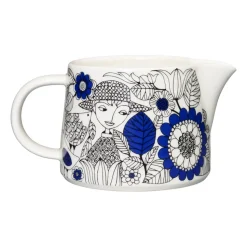 Pastoraali jug, 35 cl
