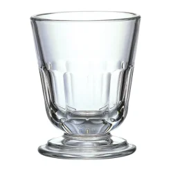Perigord beaker 23 cl 6-pack, Clear