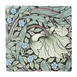 Pimpernel napkin 33x33 cm 20-pack, Multi