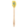 PIPPI baking spatula S, 21 cm