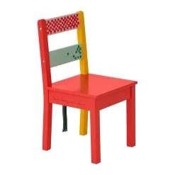 Pippi chair, Multi
