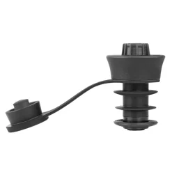 Pivot Stoppers, 6-pack