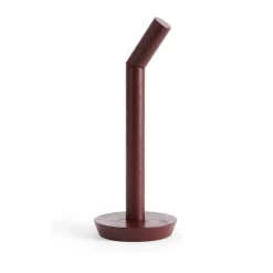 Porter kitchen paper roll, Burgundy