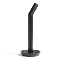 Porter kitchen paper roll, black