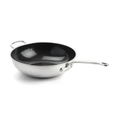 Premiere wok, 30 cm