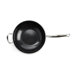 Premiere wok, 30 cm