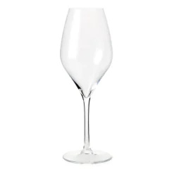 Premium Champagne glass 37 cl 2-pack, Clear