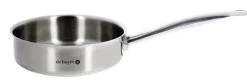 Prim Appety Chef's pan, Ø28 cm