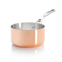 Prima Matera saucepan induction, 16 cm