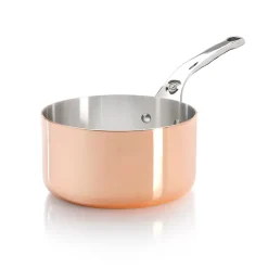 Prima Matera saucepan induction, 18 cm