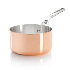 Prima Matera saucepan induction, 20 cm