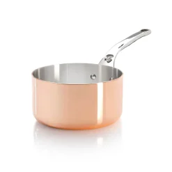Prima Matera saucepan induction, 14 cm