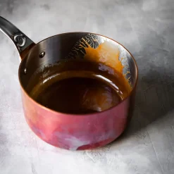 Prima Matera saucepan induction, 14 cm