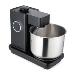 Probaker KM1B-70 kitchen machine 7 L, Black