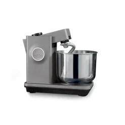 Probaker KM1GY-70 kitchen machine 7 L, Grey