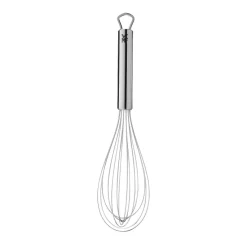 Profi Plus whisk 25 cm, Stainless steel