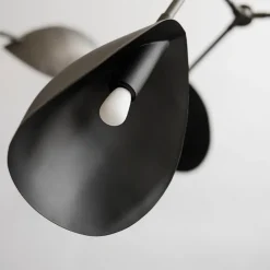 Pygmy E14 V240 light source, Matte porcelain