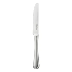 Radford Air starter knife, stainless steel
