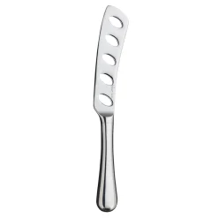 Radford cheese knife mirror, Stainless steel