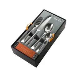 Radford cutlery mirror, 24 pieces