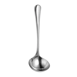 Radford sauce ladle mirror, Stainless steel